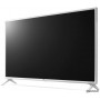 Телевізор LG 49UN7390 UHD 4K (2020)