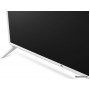 Телевізор LG 49UN7390 UHD 4K (2020)