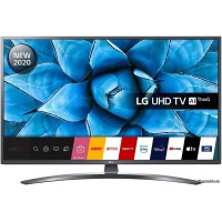 Телевізор LG 50UN74003