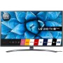 Телевізор LG 50UN74003