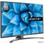 Телевізор LG 50UN74003