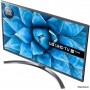 Телевізор LG 50UN74003