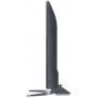 Телевізор LG 50UN74003