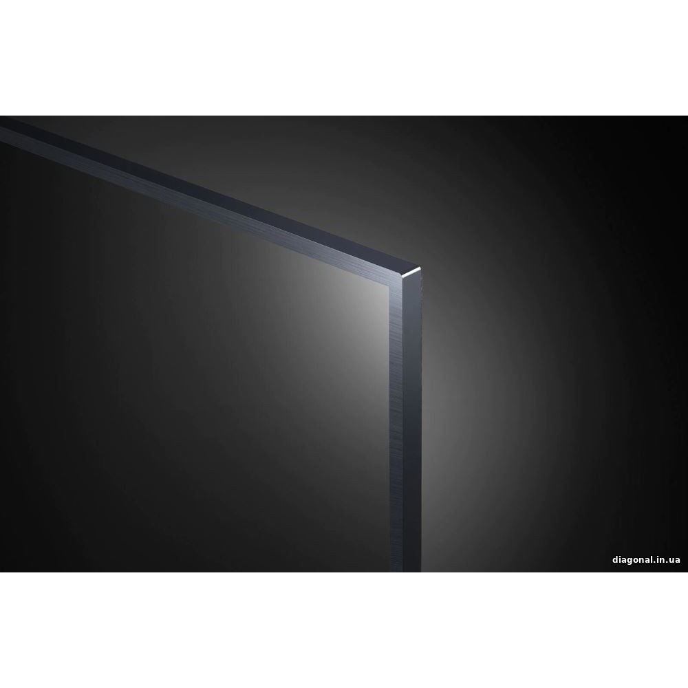 Телевізор LG 50UN74003