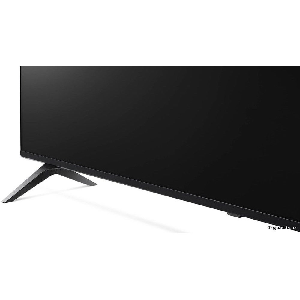 Телевізор LG 55SM8500PLA