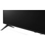 Телевізор LG 55SM8500PLA