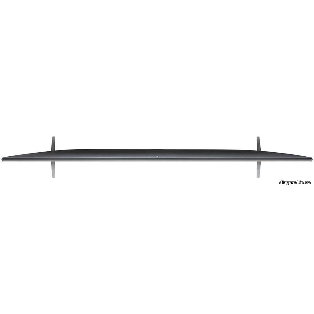 Телевізор LG 55SM8500PLA