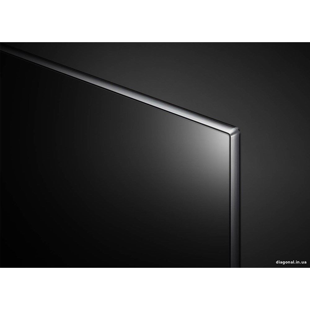 Телевізор LG 55SM8500PLA