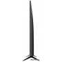 Телевізор LG 55SM8500PLA