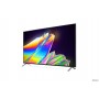 Телевізор LG 65NANO953NA