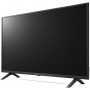 Телевізор LG 65UN7000