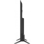 Телевізор LG 65UN7000