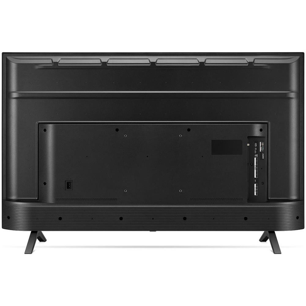 Телевізор LG 65UN7000