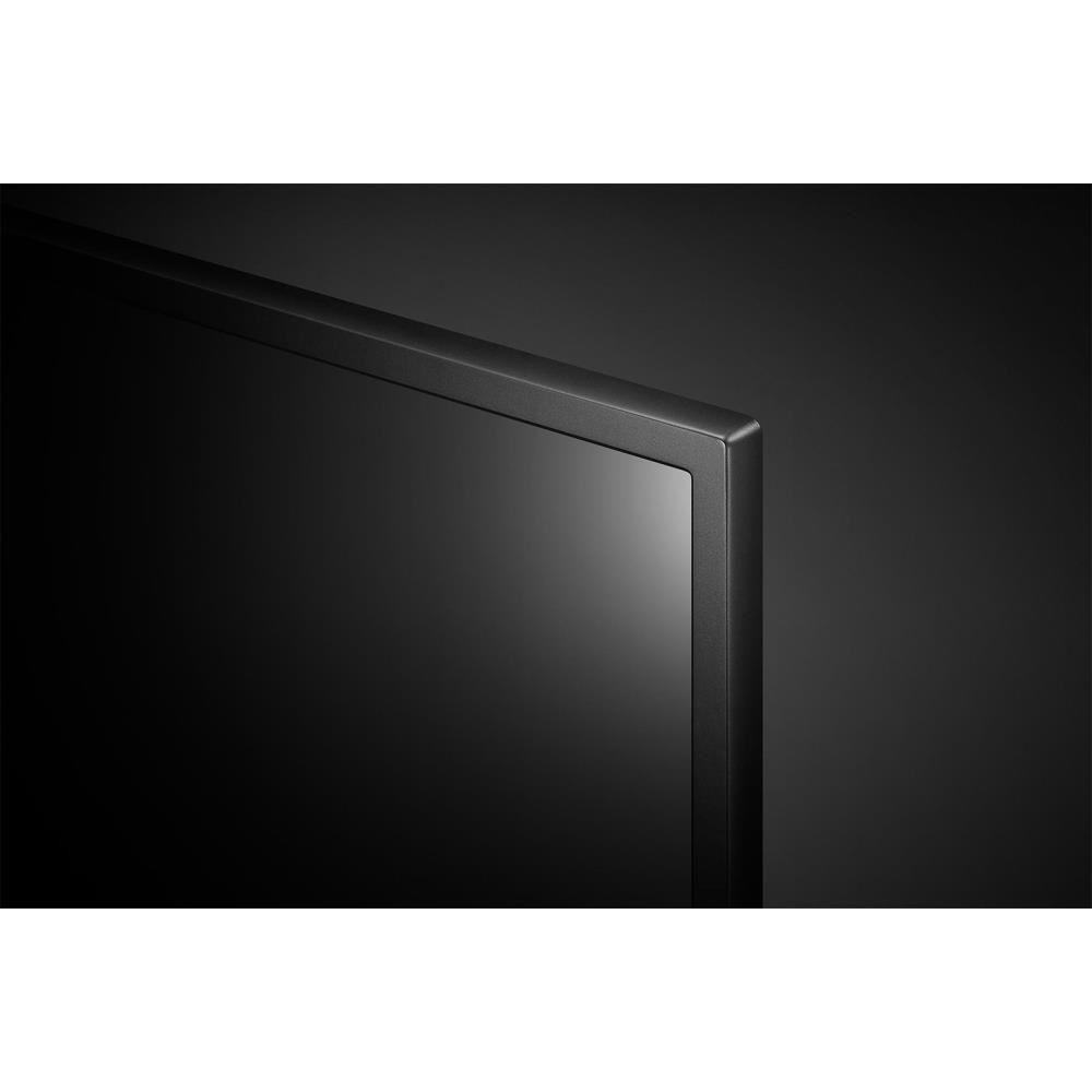 Телевізор LG 65UN7000