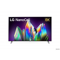 Телевізор LG 75NANO993