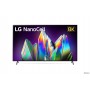 Телевізор LG 75NANO993