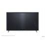 Телевізор LG 75NANO993