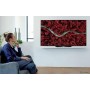 Телевізор LG OLED55BX