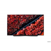 Телевізор LG OLED77C9PLA
