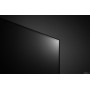Телевізор LG OLED77C9PLA