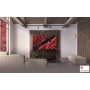 Телевізор LG OLED77C9PLA