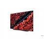 Телевізор LG OLED77C9PLA
