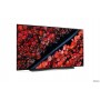 Телевізор LG OLED77C9PLA
