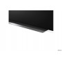 Телевізор LG OLED77C9PLA