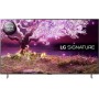 Телевізор LG OLED77Z1