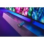 Телевізор Philips 48OLED935