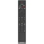 Телевізор Philips 48OLED935