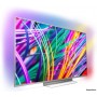 Телевізор Philips 49PUS8303 Android Ambilight