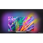 Телевізор Philips 49PUS8303 Android Ambilight