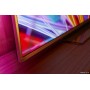 Телевізор Philips 49PUS8303 Android Ambilight