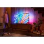 Телевізор Philips 49PUS8303 Android Ambilight