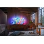 Телевізор Philips 49PUS8303 Android Ambilight
