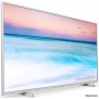 Телевізор Philips 55PUS6554 UHD 4K