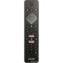 Телевізор Philips 55PUS6554 UHD 4K