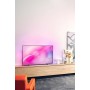 Телевізор Philips 55PUS9104 Android