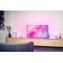 Телевізор Philips 55PUS9104 Android