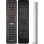 Телевізор Philips 55PUS9104 Android