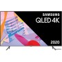 Телевізор Samsung QE50Q65T