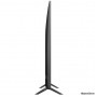 Телевізор Samsung QE50Q65T