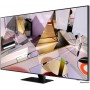 Телевізор Samsung QE-55Q700T
