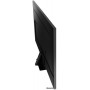 Телевізор Samsung QE-55Q700T