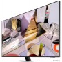 Телевізор Samsung QE-55Q700T