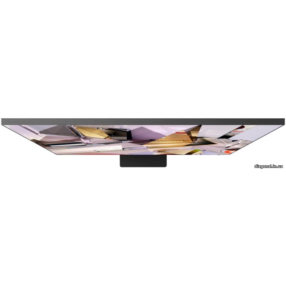 Телевізор Samsung QE-55Q700T