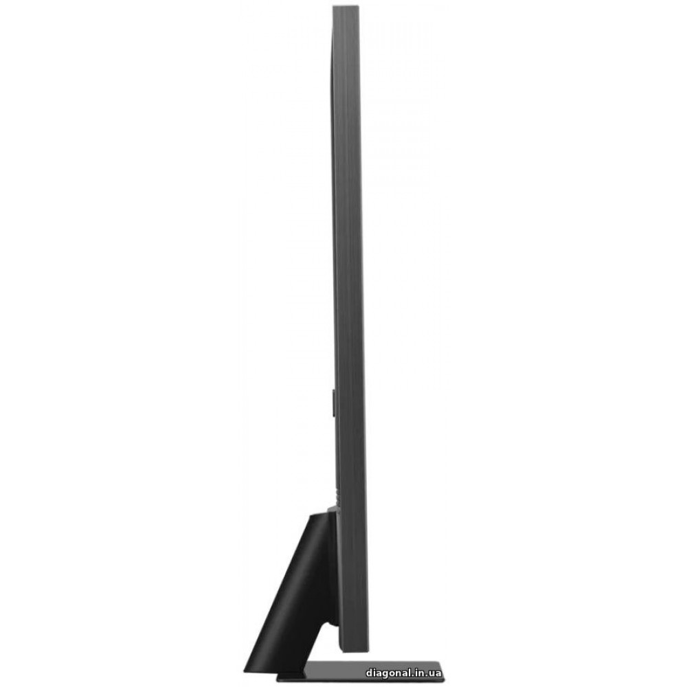 Телевізор Samsung QE-55Q700T