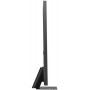 Телевізор Samsung QE-55Q700T