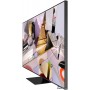 Телевізор Samsung QE-55Q700T